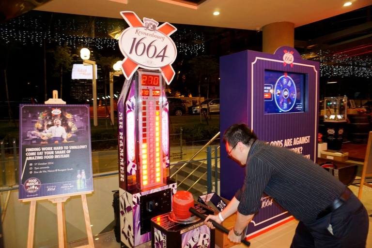 10659034_946210198741663_165612998108134559_o