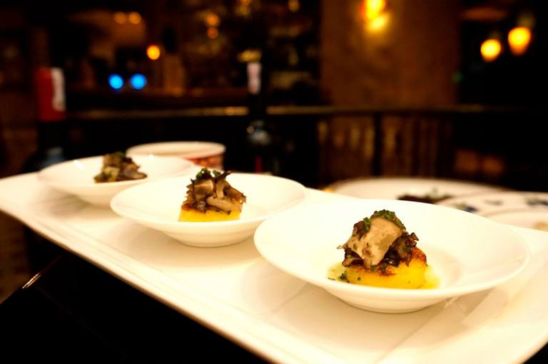 10662213_10153268404870278_4567006689365112187_o