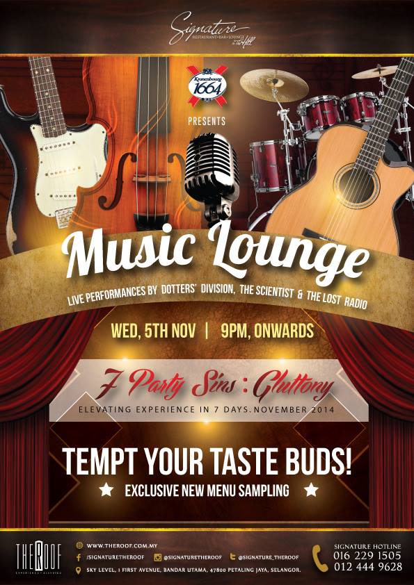 10687109_946197095409640_2175956234596110029_n