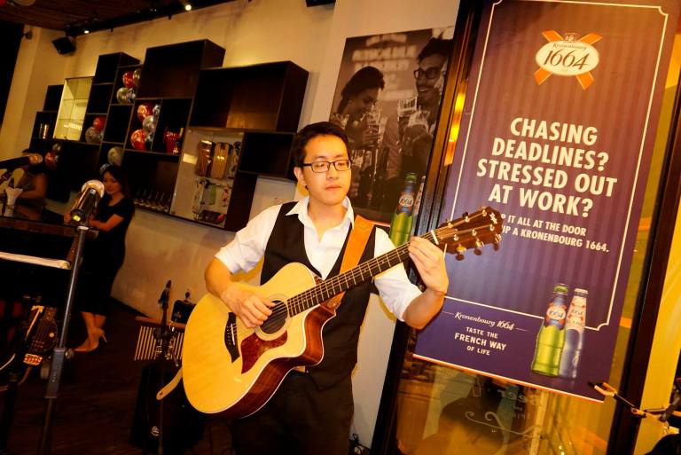 10688350_946210018741681_5382559855811091512_o