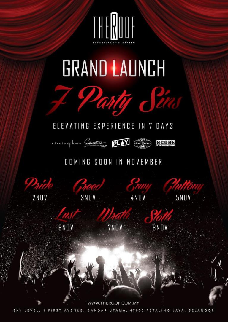 10700504_946197198742963_5724593807540620507_o