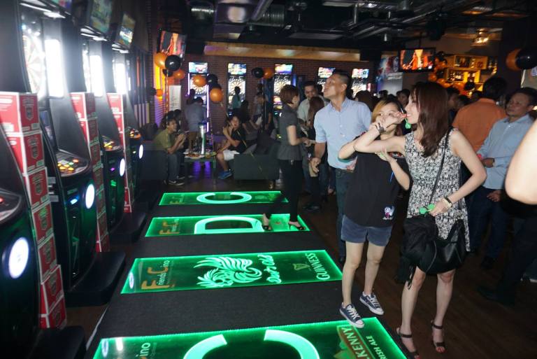 10708547_10153268444185278_4576473724333952241_o