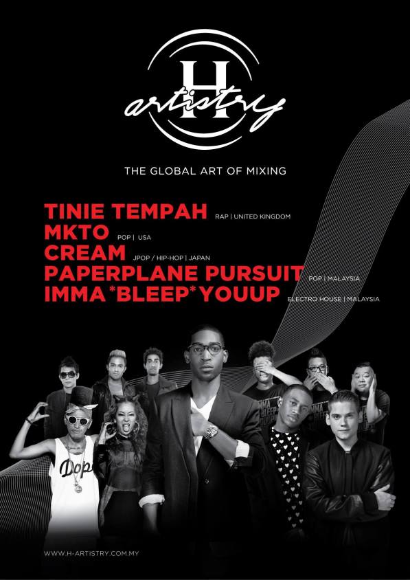 10714290_784417248271411_6497809045401823533_o