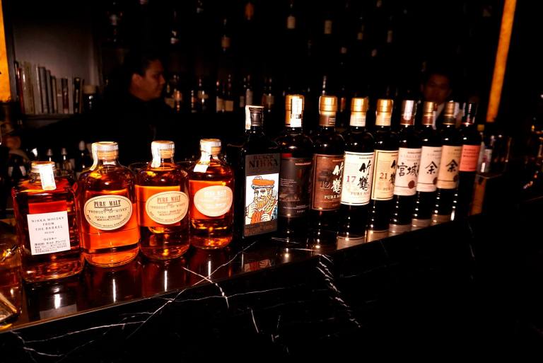 10734076_10153265728350278_2528541581589150683_o