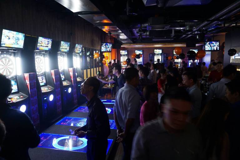 1491354_10153268436900278_3107264743636724297_o