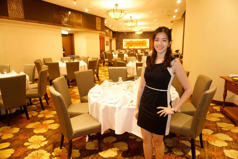 1502245_10153242650500278_3386455034249792863_o