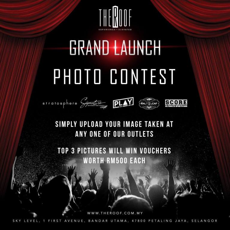 1502409_946197108742972_523670717036960069_o