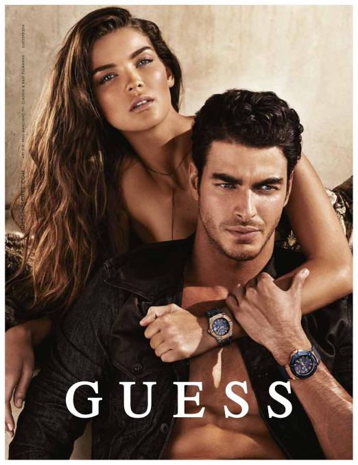 1507226_10153319008030278_1214851602193301733_o