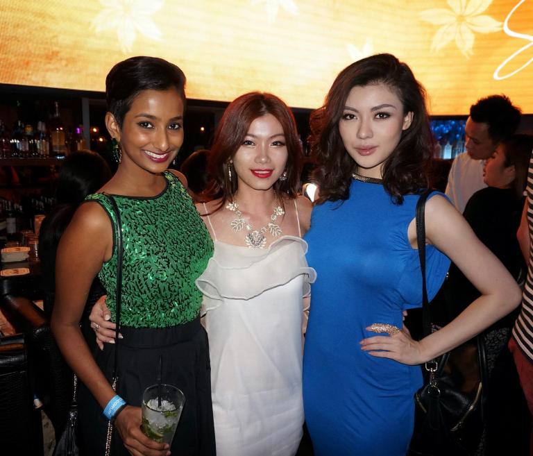 1529794_10152467269905278_765065312_o