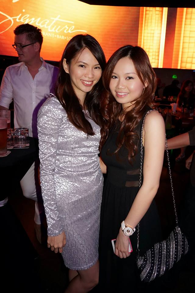 1533811_10152467267765278_470984291_n