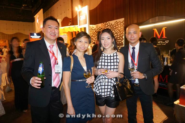 1606306_765476596832143_8715789441348984242_o