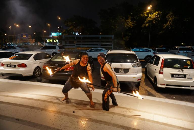 1798987_10153268449970278_7485650767385610857_o