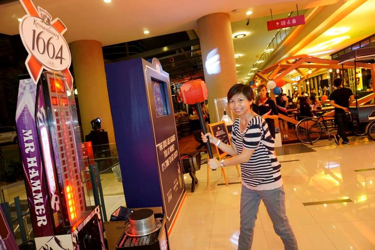 1956827_946210285408321_2915813484082714617_o