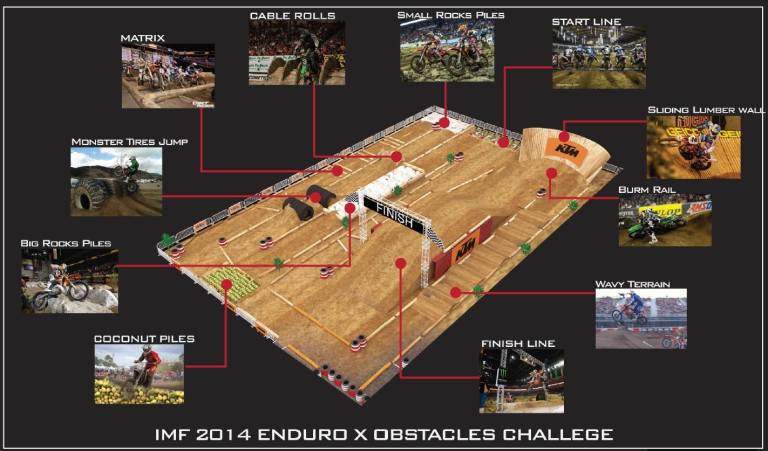 10256931_10153363874505278_3221633780681643628_o