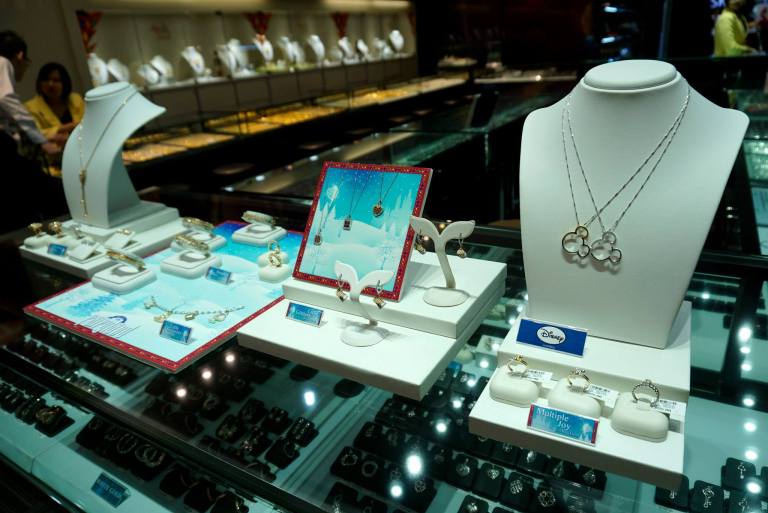 10272710_799699023409900_6877767643629401266_o