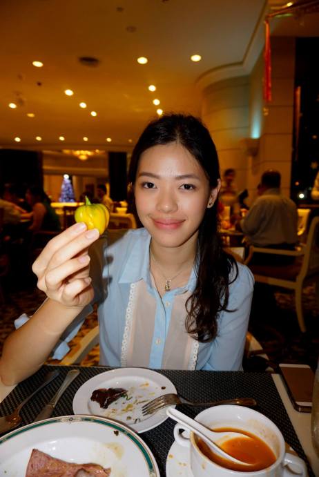 10295106_10153304642450278_3808969465013261621_o