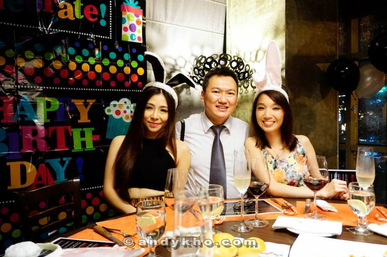 10295124_10153282319860278_4346185842658452261_o