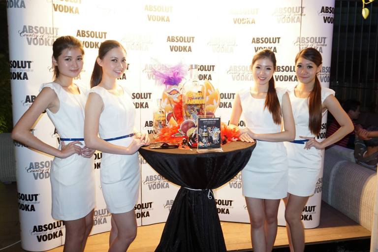 10333748_763061583740311_6579439309680175384_o