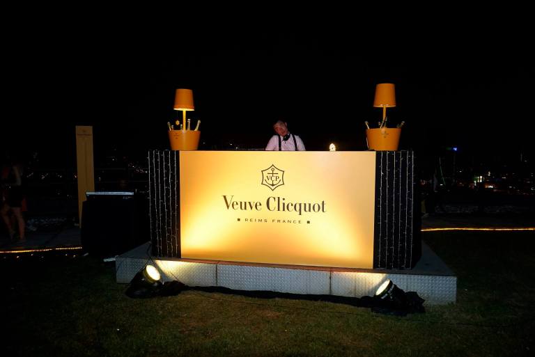 10365503_10153264631195278_2354975062361333963_o