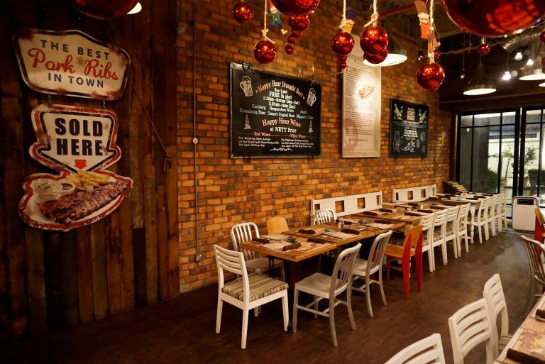 10372995_972788176083865_100579953876742434_o