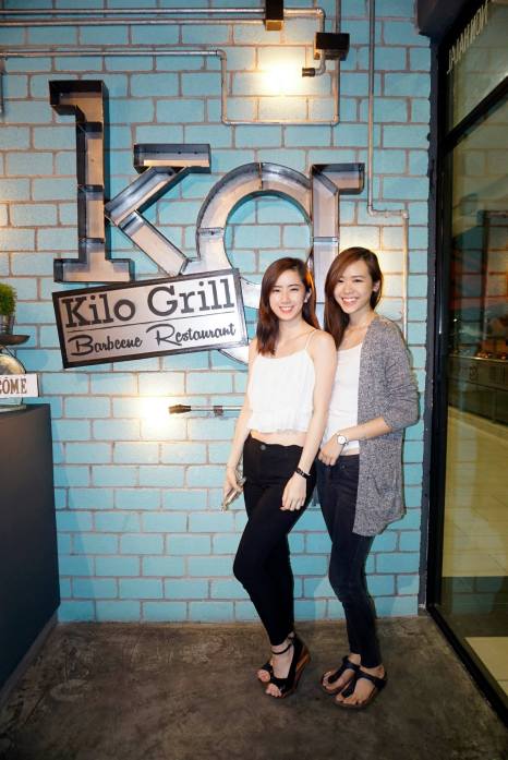 10380704_10153349862985278_1928437653160587322_o