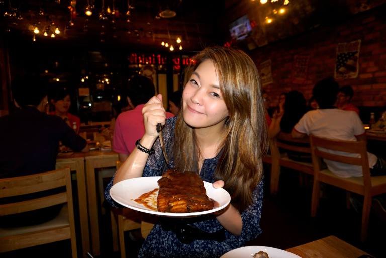 10397222_972792252750124_4819731226113698304_o