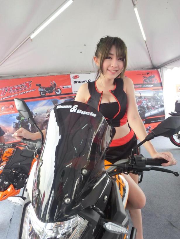 10402942_1589131664639475_3236924623097442754_n