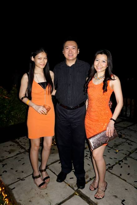 10403924_10153264633875278_8687205052492095671_o