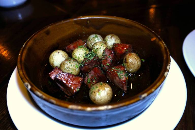 10459048_10153349878930278_4747621729690110657_o