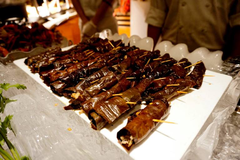 10520538_10153304638835278_3976135833278710839_o