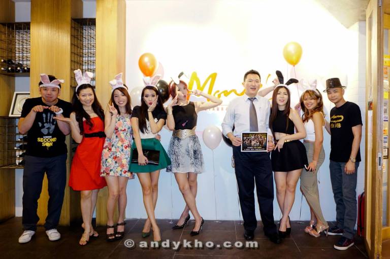 10523215_10153282320725278_9164703139069980705_o