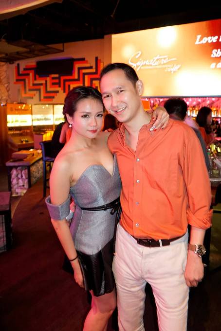 10536328_10153264634895278_6321598153694212257_o