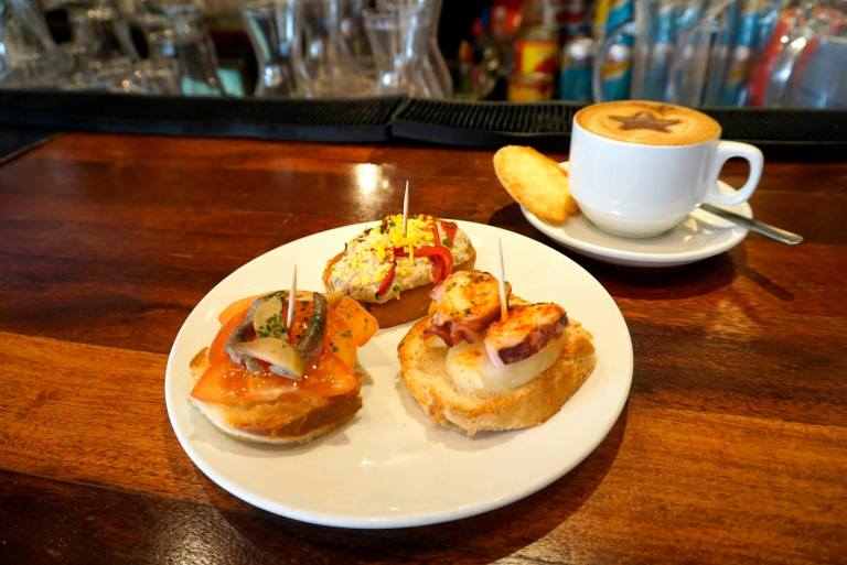 10553664_10153349900950278_6203452197854888652_o