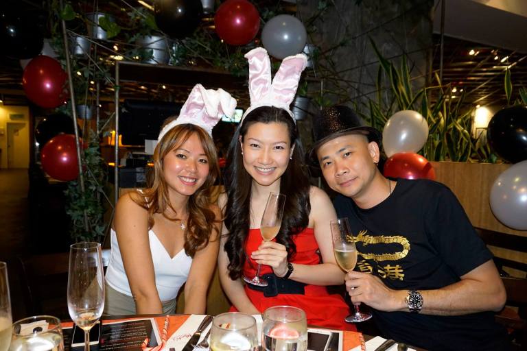 10603874_10153279582140278_1936730479302386859_o