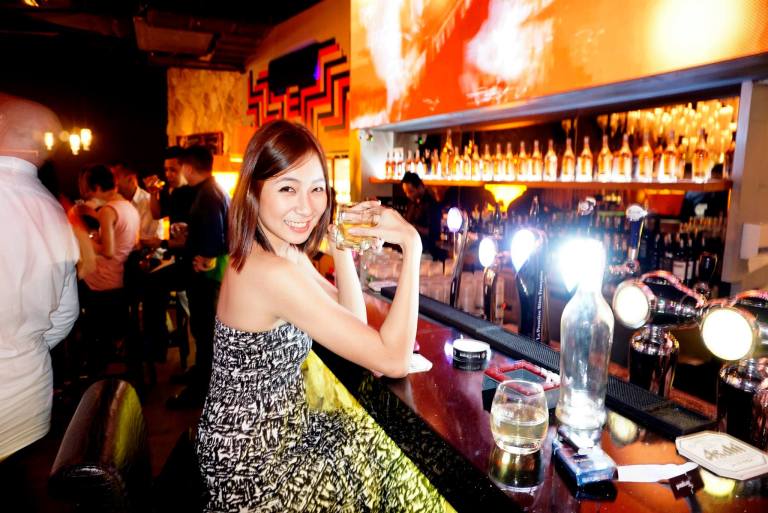 10608749_10153264634730278_8804977446432915565_o