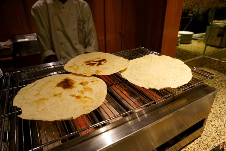 10619905_10153304637195278_3980930868937108447_o