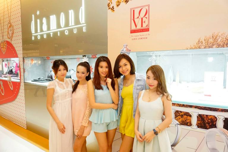 10620470_799786736734462_8742601983830415912_o