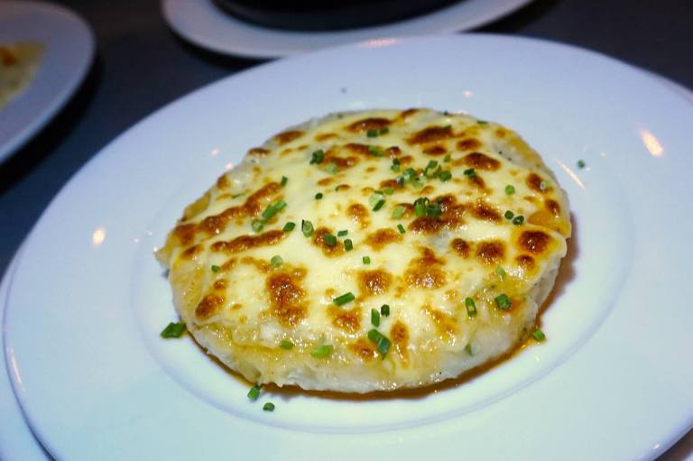 10623624_10153349866920278_8231460605867767206_o