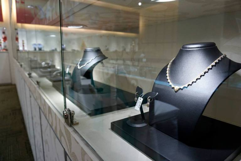 10623989_799785900067879_5690032242562279795_o