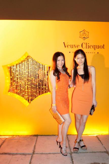 10631114_10153264632830278_734878950563633324_o