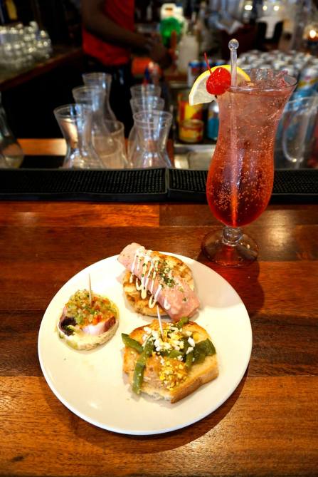 10644324_10153349901710278_3778590211982396715_o