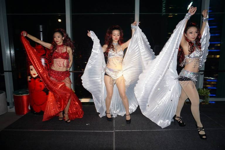 10680131_763062867073516_5441765001459936017_o