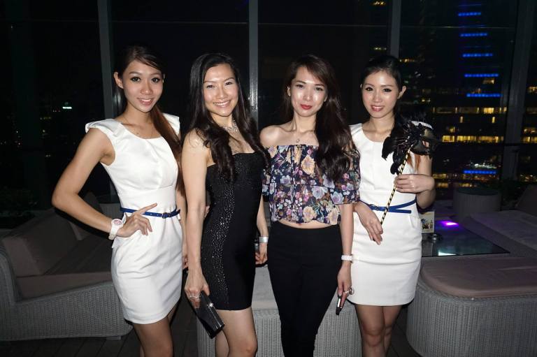 10687315_763061793740290_1044945979486965014_o