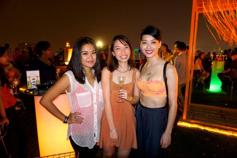 10704238_10153264632290278_8123602151369202681_o