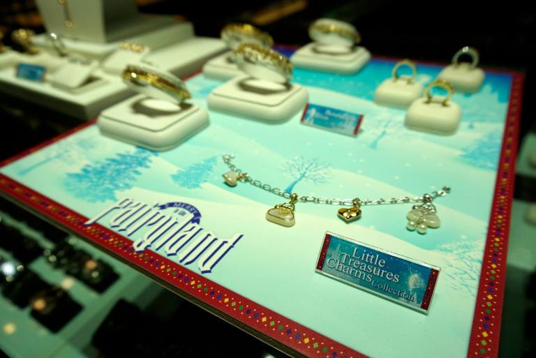 10749942_799698956743240_8745376163959154696_o