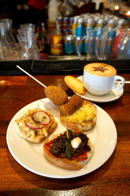 10750017_10153349893215278_8196410410344453892_o