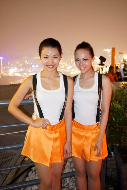 10750257_10153264634060278_2159282957678372068_o