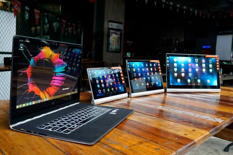 10750396_10153265548920278_2193973606456893492_o