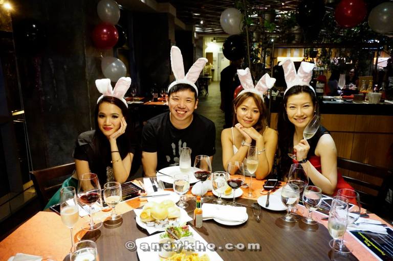 10750445_10153282321025278_3191553280189742962_o