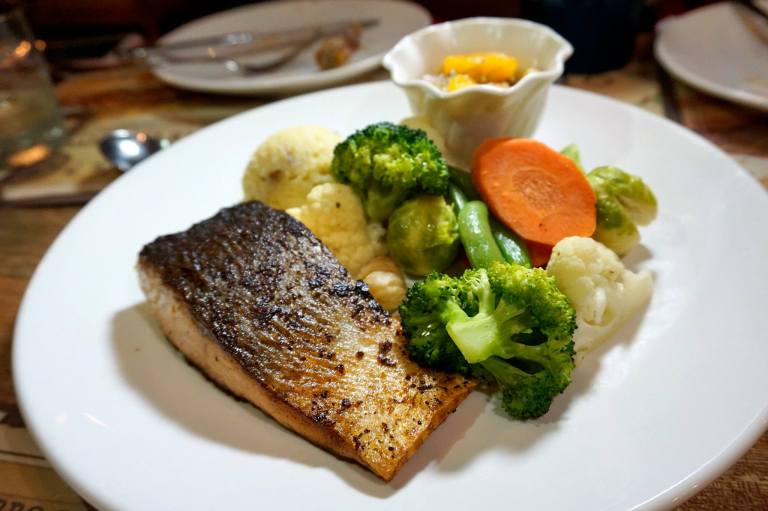 10818270_972790932750256_2494083167385997398_o